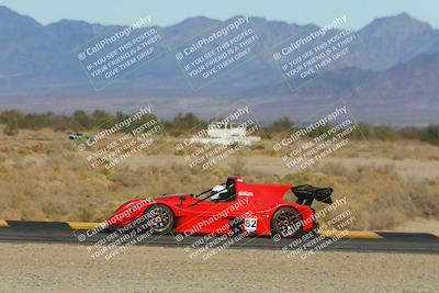 media/Feb-16-2025-Nasa (Sun) [[30caadc4c6]]/2-Race Group B/Race Set 3/